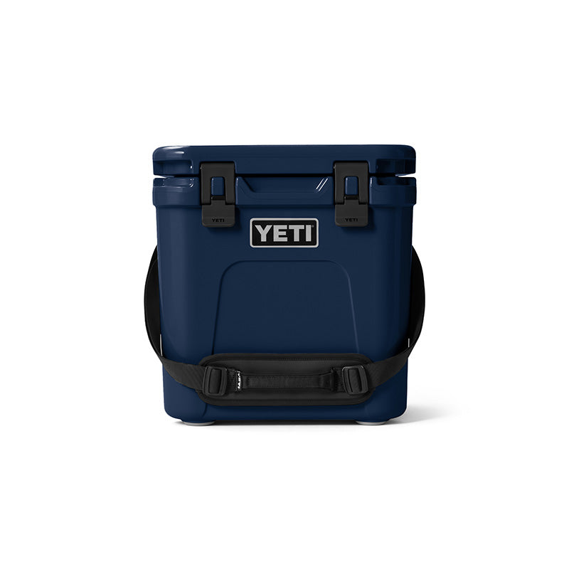 YETI ROADIE 24 COOLER