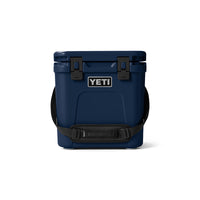 YETI ROADIE 24 COOLER