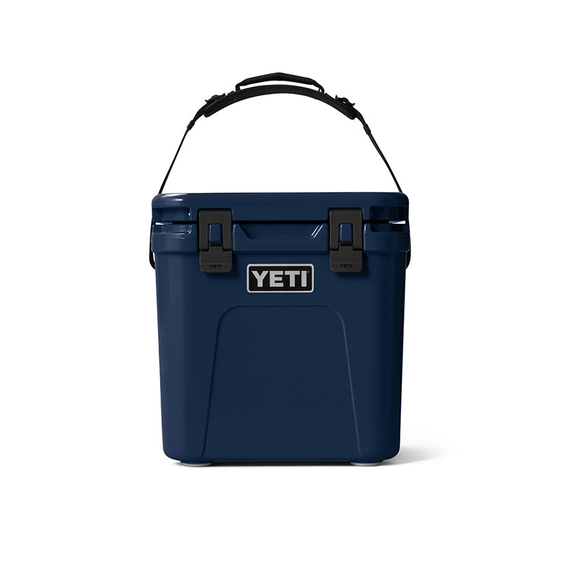 YETI ROADIE 24 COOLER