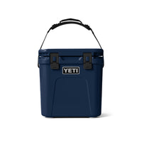 YETI ROADIE 24 COOLER