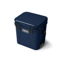 YETI ROADIE 24 COOLER
