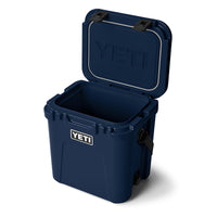 YETI ROADIE 24 COOLER