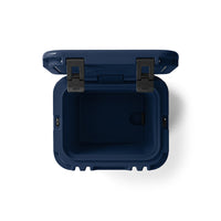 YETI ROADIE 24 COOLER