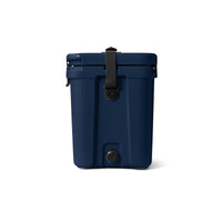 YETI ROADIE 24 COOLER