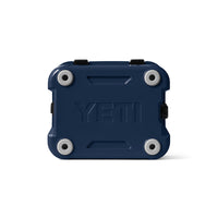 YETI ROADIE 24 COOLER