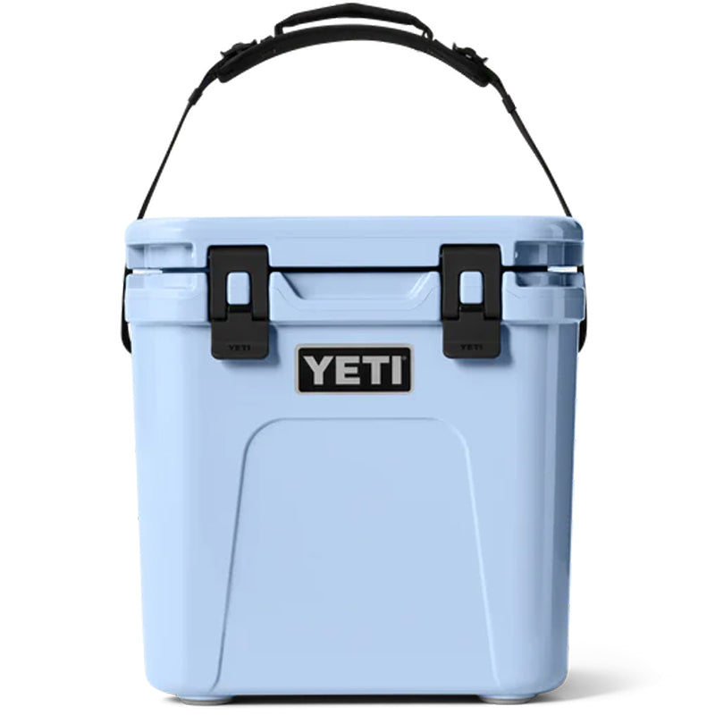 YETI ROADIE 24 COOLER
