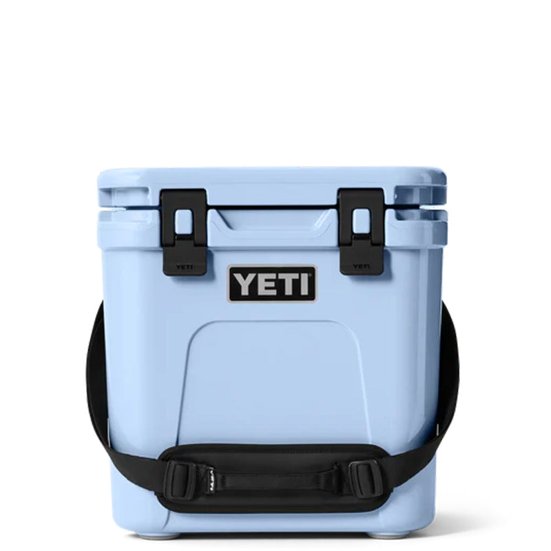 YETI ROADIE 24 COOLER