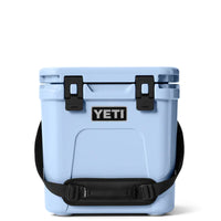 YETI ROADIE 24 COOLER