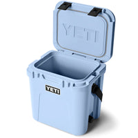 YETI ROADIE 24 COOLER