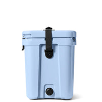YETI ROADIE 24 COOLER