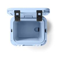 YETI ROADIE 24 COOLER