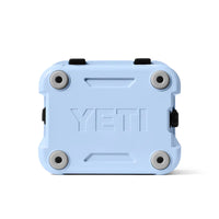 YETI ROADIE 24 COOLER