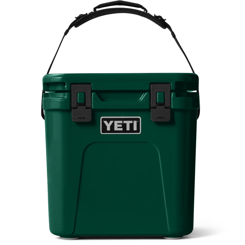 YETI ROADIE 24 COOLER