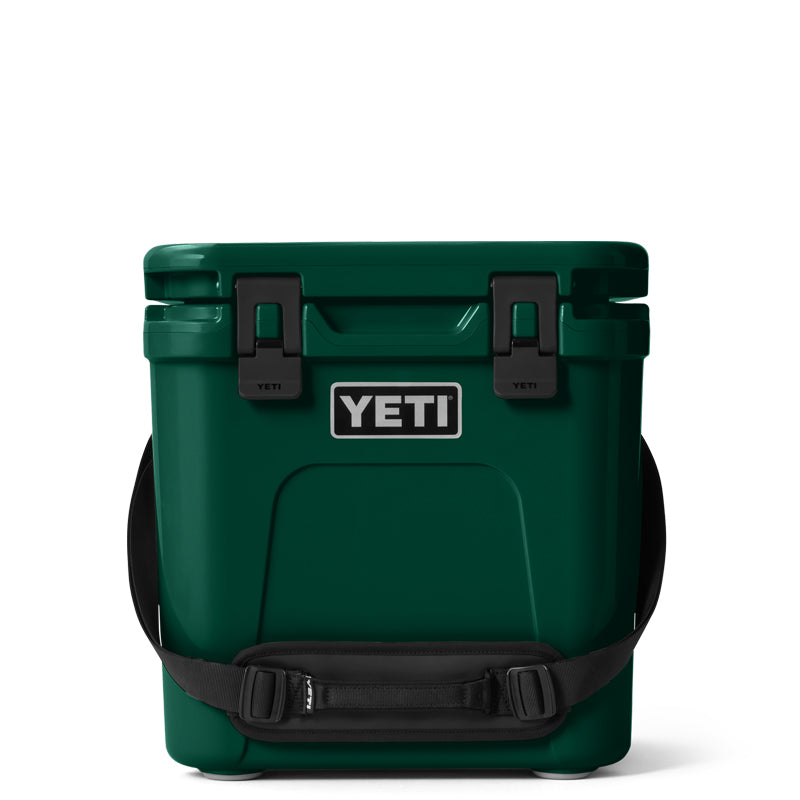 YETI ROADIE 24 COOLER
