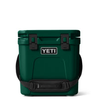 YETI ROADIE 24 COOLER