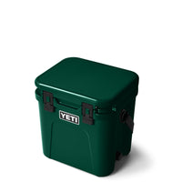 YETI ROADIE 24 COOLER