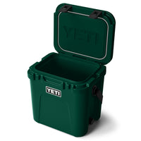 YETI ROADIE 24 COOLER