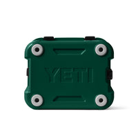 YETI ROADIE 24 COOLER