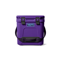 YETI ROADIE 24 COOLER