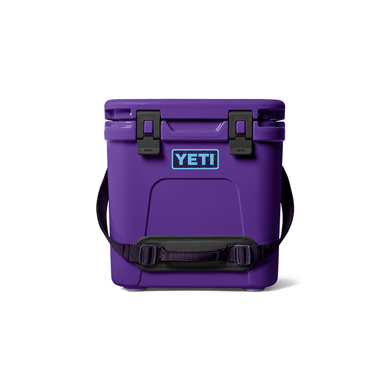 YETI ROADIE 24 COOLER