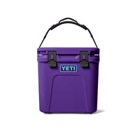 YETI ROADIE 24 COOLER