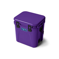 YETI ROADIE 24 COOLER