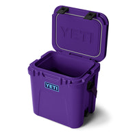 YETI ROADIE 24 COOLER