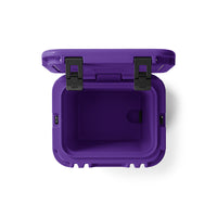 YETI ROADIE 24 COOLER