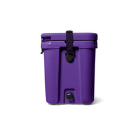 YETI ROADIE 24 COOLER