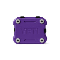 YETI ROADIE 24 COOLER