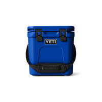 YETI ROADIE 24 COOLER