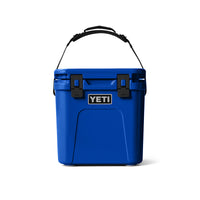 YETI ROADIE 24 COOLER