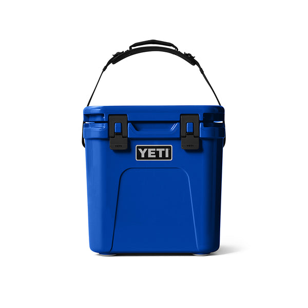 YETI ROADIE 24 COOLER