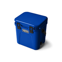 YETI ROADIE 24 COOLER