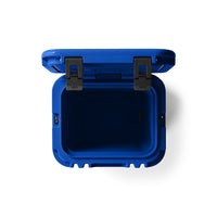 YETI ROADIE 24 COOLER