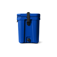 YETI ROADIE 24 COOLER