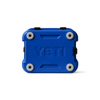 YETI ROADIE 24 COOLER