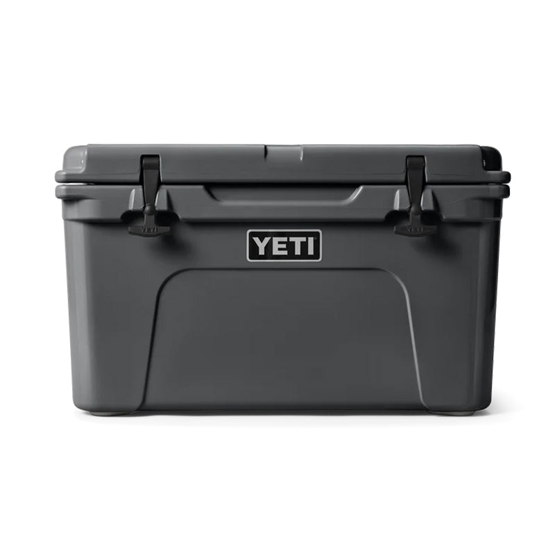 YETI TUNDRA 45 COOLER