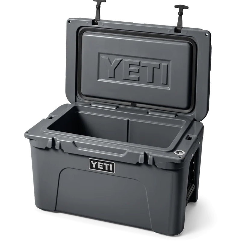 YETI TUNDRA 45 COOLER