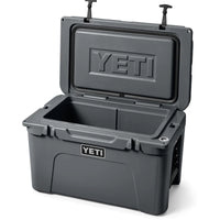YETI TUNDRA 45 COOLER