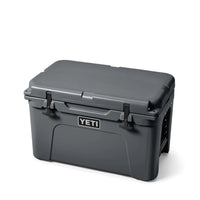 YETI TUNDRA 45 COOLER