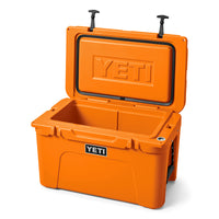 YETI TUNDRA 45 COOLER