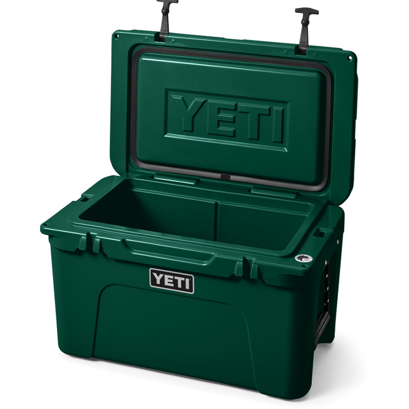 YETI TUNDRA 45 COOLER