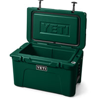 YETI TUNDRA 45 COOLER