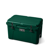YETI TUNDRA 45 COOLER