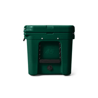 YETI TUNDRA 45 COOLER