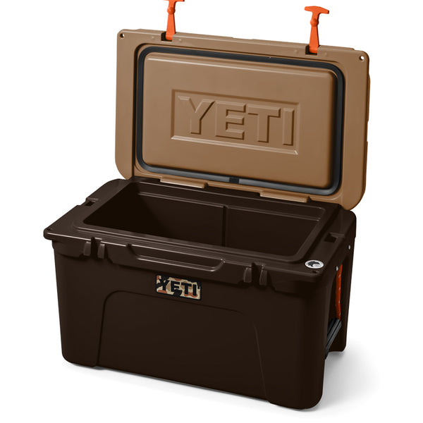 YETI TUNDRA 45 COOLER