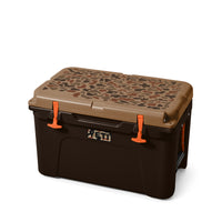 YETI TUNDRA 45 COOLER