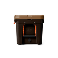 YETI TUNDRA 45 COOLER