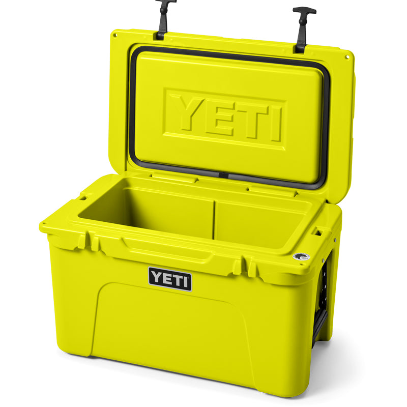 YETI TUNDRA 45 COOLER
